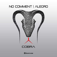 No Comment, Alegro - Cobra