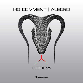 No Comment, Alegro - Cobra