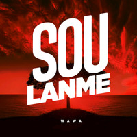 Wawa - Sou Lanme (Live)