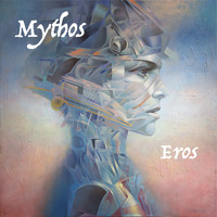 Mythos - Eros