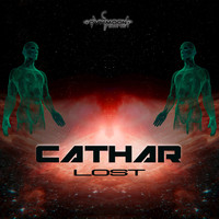 Cathar - Lost
