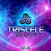 Triscele - Nectar