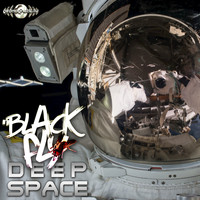 Black Fly - Deep Space