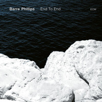 Barre Phillips - Quest (Pt. 1)