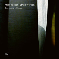 Mark Turner - Temporary Kings