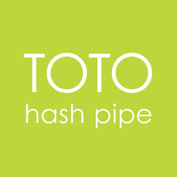 Toto - Hash Pipe