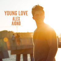 Alex Aiono - Young Love