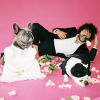 benny blanco, Halsey, Khalid - Eastside (Acoustic)