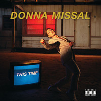Donna Missal - Transformer