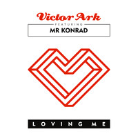 Victor Ark - Loving Me