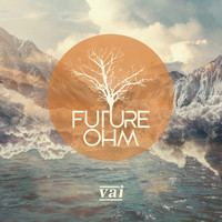 Future OHM, aCH & Deeplick - Vai