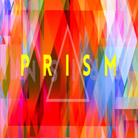 Small Leaks Sink Ships - Prism
