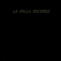 La Polla Records - Negro