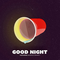 The Lost Boys - Good Night