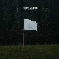Normandie - White Flag (Explicit)