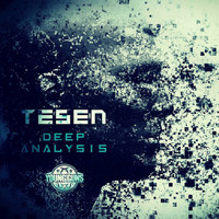 Tesen - Deep Analysis (Explicit)