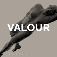 BadAxx - Valour