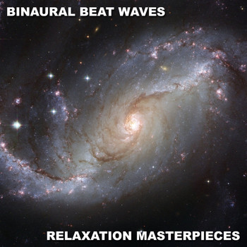 White Noise Baby Sleep, White Noise for Babies, White Noise Therapy - 14 Binaural Beat Waves Relaxation Masterpieces