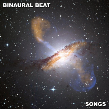 White Noise Relaxation, White Noise for Deeper Sleep, Meditation Music Experience - 13 Binuaral Songs