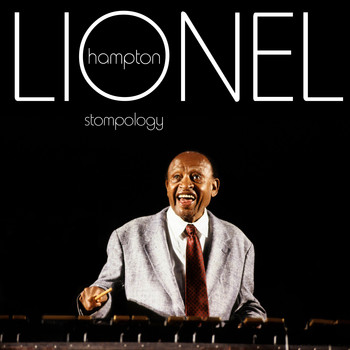 Lionel Hampton - Stompology