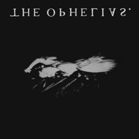 The Ophelias - The Ophelias