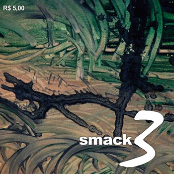 Smack - 3