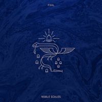 Foxhole - Noble Scales