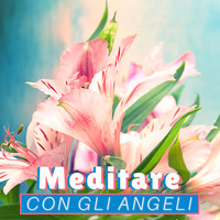 Johannes-Evangelium & Musica per Meditare - Meditare con gli Angeli - Canzoni Rilassanti per Meditazione Cristiana