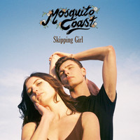 Mosquito Coast - Skipping Girl