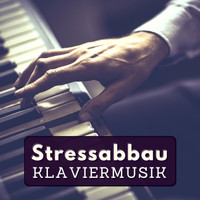 Meditations Künstler Stressabbau - Stressabbau Klaviermusik - Entspannende Klaviermusik für Meditation, Morgenmusik