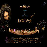 Kolera - İnziva
