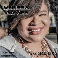 Melissa Davies - Mixed Emotions