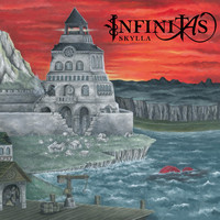 Infinitas - Skylla (Explicit)