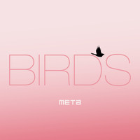 Meta - Birds