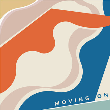 Pool - Moving On
