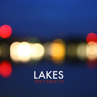 Lakes / - Tahoe