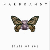 Hardkandy - State of You