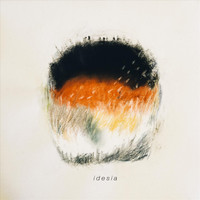 Idesia - Ember (Live)