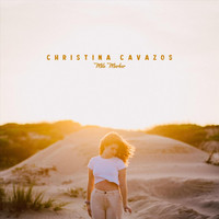 Christina Cavazos - Mile Marker