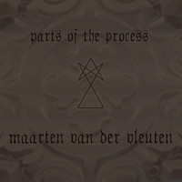 Maarten van der Vleuten - Parts Of The Process