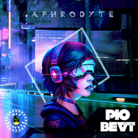 Pio Beat - APHRODYTE