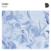 Coder - Dope