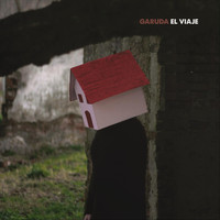 Garuda - El Viaje