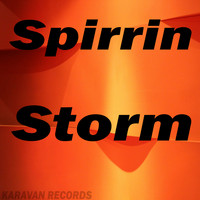 Spirrin - Storm