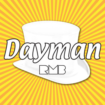 RMB - Dayman