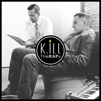 Hills - K.ill Therapy (feat. Jayson Koko Bridges) (Explicit)