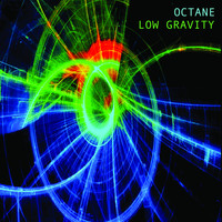 Octane - Low Gravity