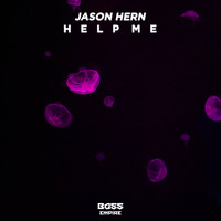 Jason Hern - Help Me