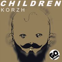 Korzh - Children