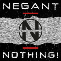 Negant - Nothing
